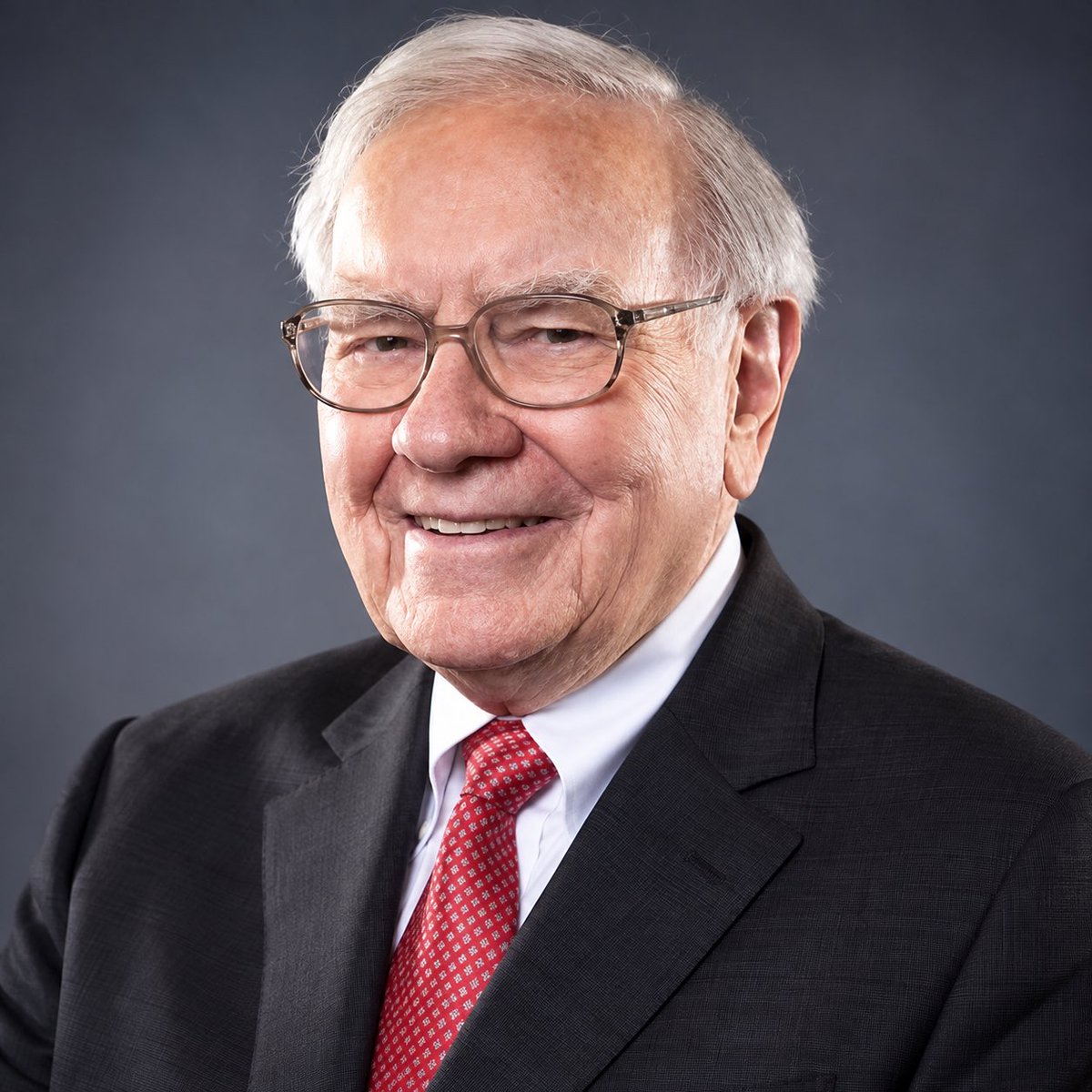 LongGameEquity's tweet photo. 🚨 WARREN BUFFETT’S 5 BIGGEST INVESTING MISTAKES

Even legends make mistakes. Some cost BILLIONS. 🧵👇

1. $TSM — Selling Too Early
🔹 Bought around $69
🔹 Sold around $74
🔹 Now around $448

Buffett sold most of Berkshire’s stake in 2023. TSMC later surged as AI chip demand exploded.