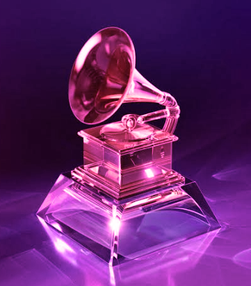 AboutMusicYT's tweet photo. ATEEZ did not submit any work for consideration in the Best Asian Pop Music Performance category at the 2027 Grammy Awards. https://t.co/ShVuBd5EU2