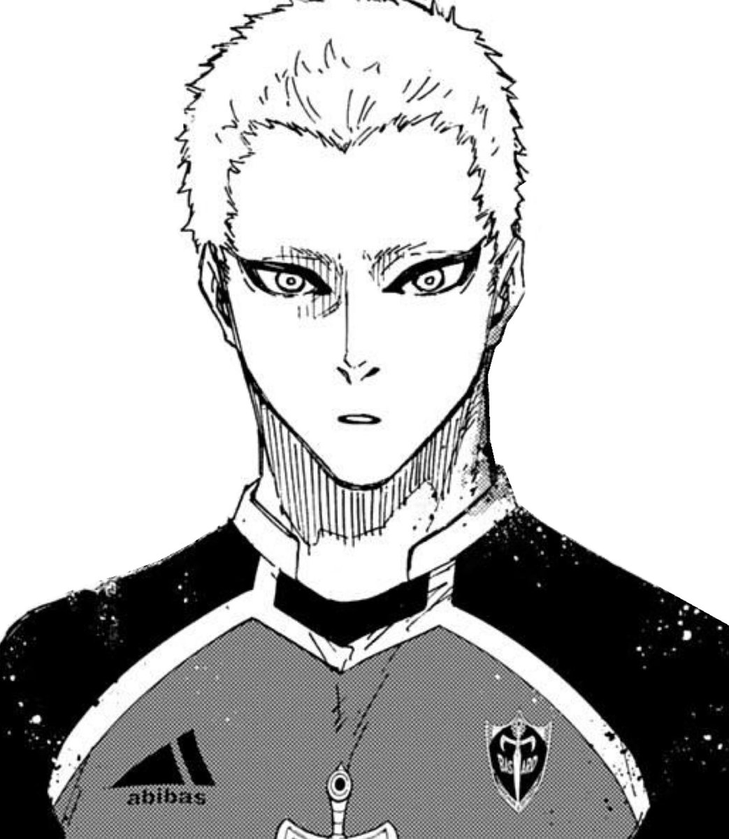443tts's tweet photo. ❗️Noel Noa on Kaiser’s decision on his future club: 

“He changes his mind more than a bisexual 11 year old.” https://t.co/Mzm9zD24Ao