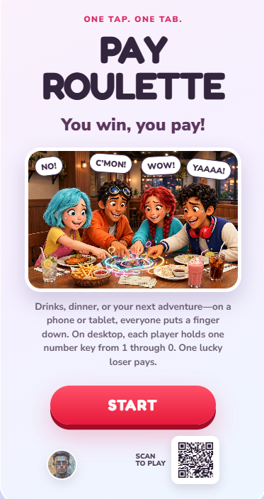 MentorSeth1393's tweet photo. Pay #roulette   when you win   you Pay    https://t.co/1URWGpZyJ5 https://t.co/9ADo8pw0a6