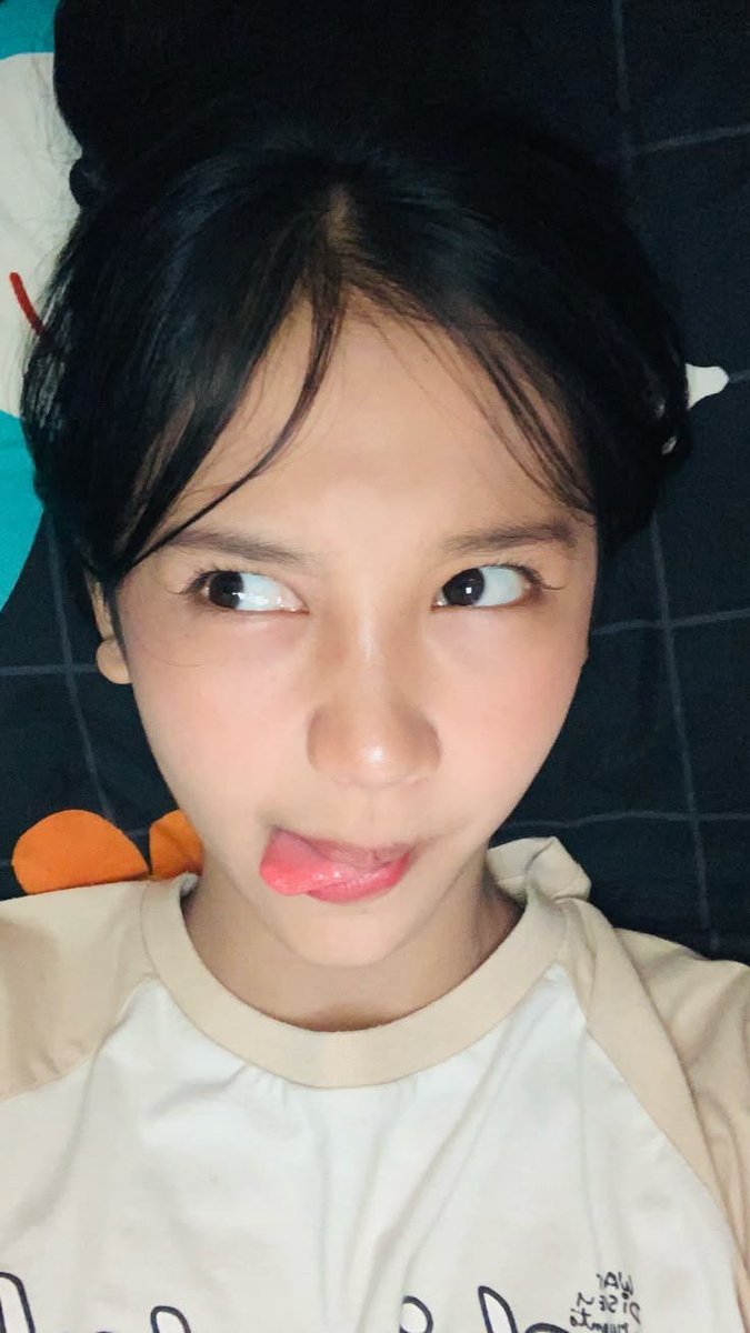 Natashyah_'s tweet photo. Imutt tapi sayang jomblo 😭 https://t.co/tXMZwxqtQN