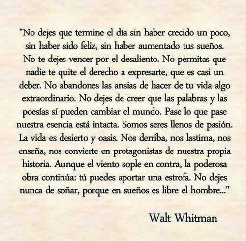 ElArteDeVivir__'s tweet photo. https://t.co/BzGKZjbfoV