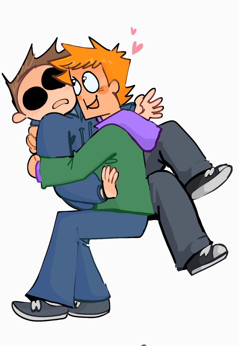 mytommatt's tweet photo. I forgot to include the other doodles I did 
#tommatt https://t.co/O3kdNnJ3qi