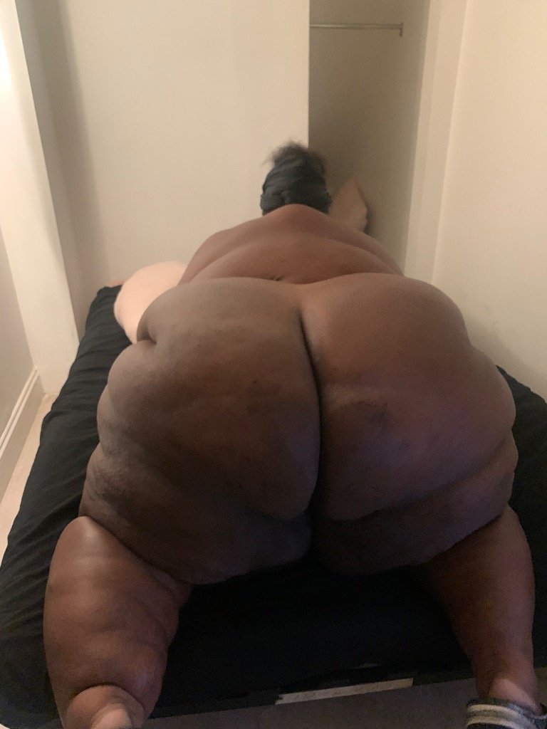 mrsuperfreakdmv's tweet photo. Minnie super duty booty 🍑🍑 https://t.co/XSGKTrqT7n