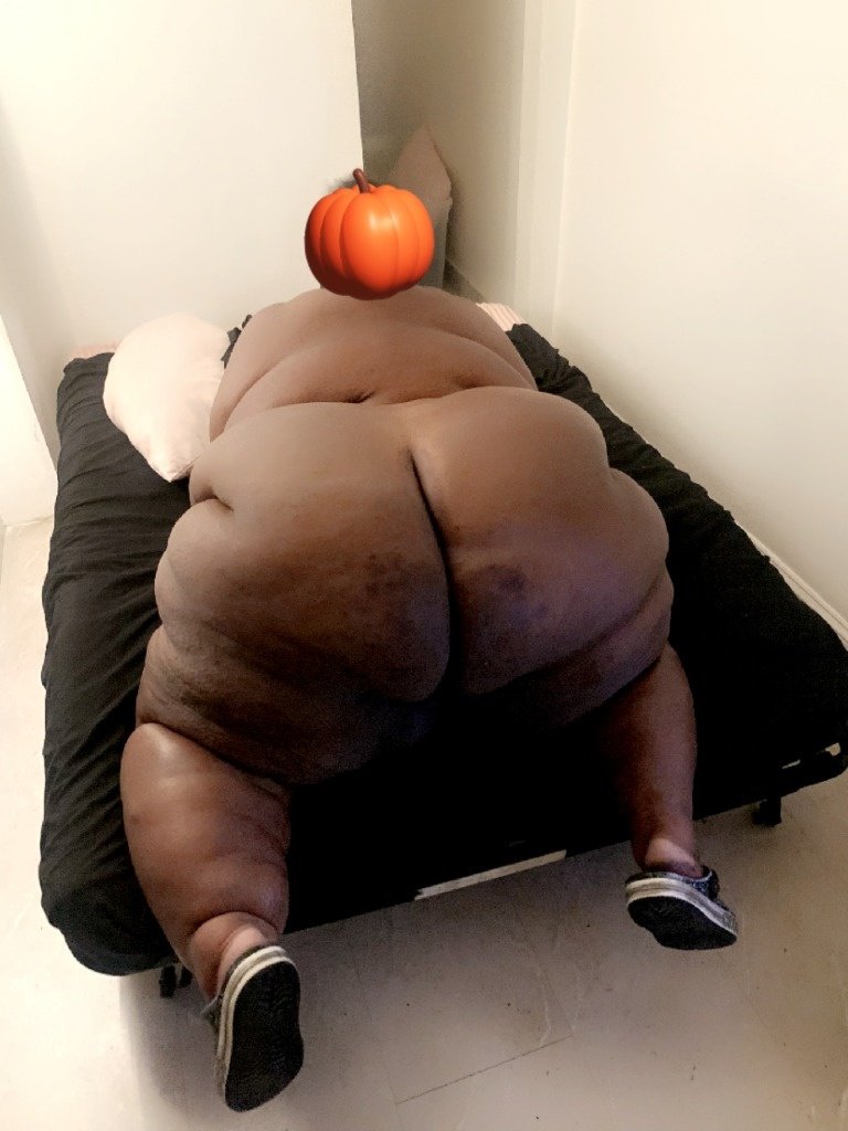 mrsuperfreakdmv's tweet photo. Minnie super duty booty 🍑🍑 https://t.co/XSGKTrqT7n