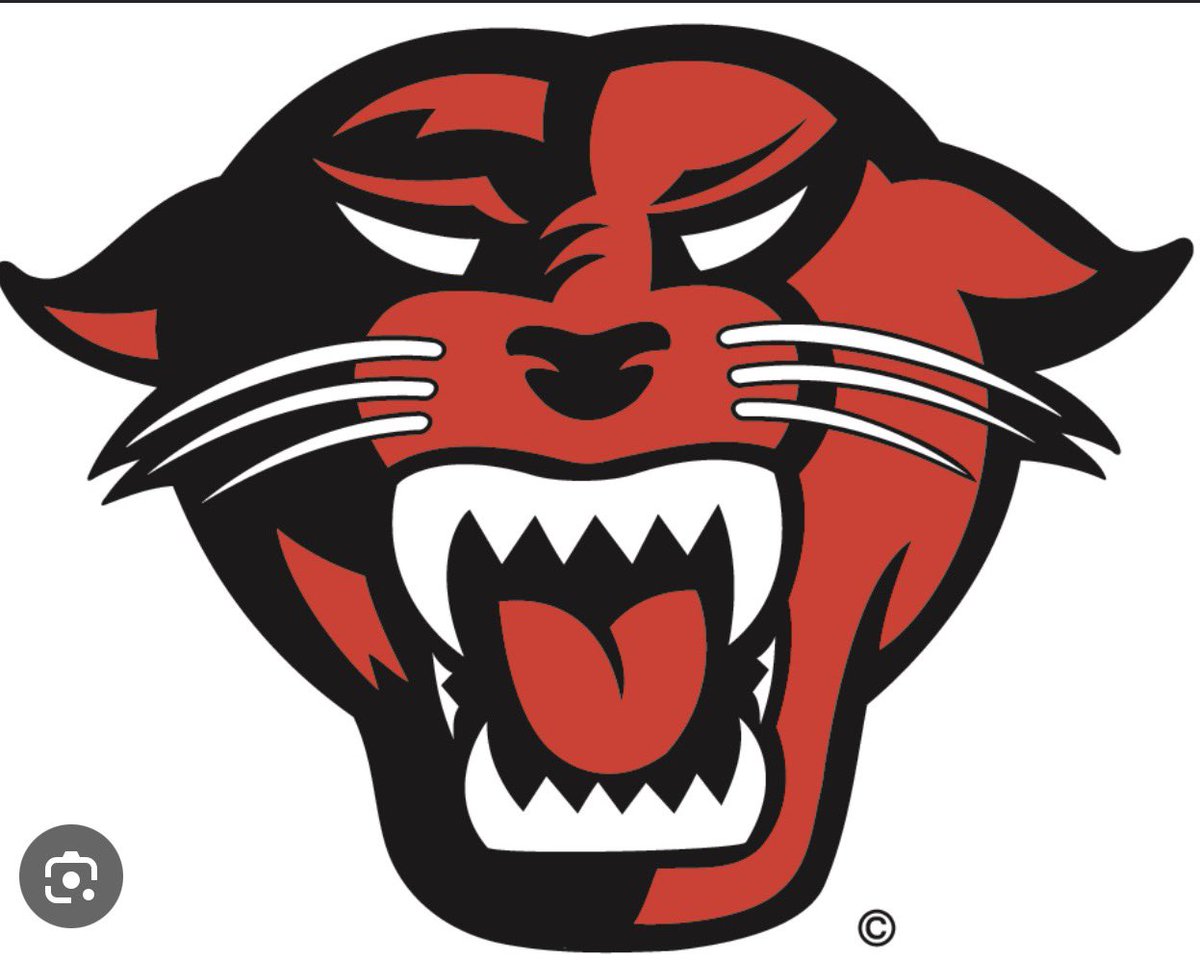 palmervandeven_'s tweet photo. After a great phone call with @CoachRuffing, I am blessed to say I have earned a PWO to @DU_Football. @FootballHowell @TheD_Zone @MichFBFrenzy @PrepRedzoneMI @AllenTrieu @A1DUDES https://t.co/IcEWSl8kmI
