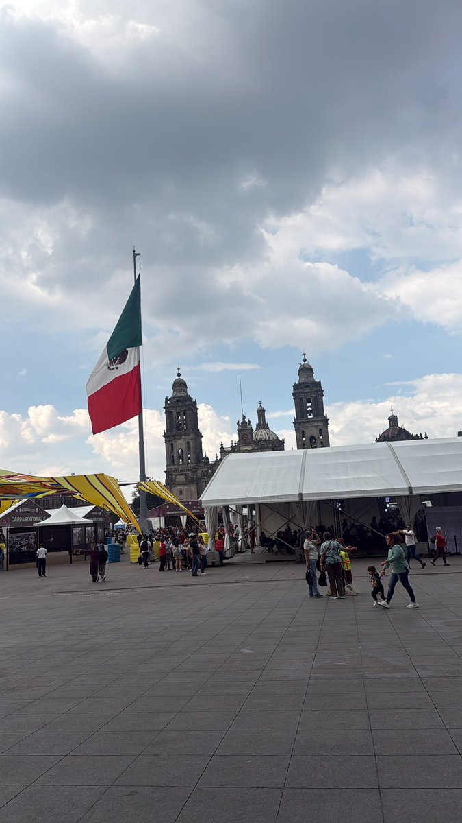 D_Puebla's tweet photo. La CDMX tan bonita pero tan amorenada 😓😭 https://t.co/wtWcqwuGpc