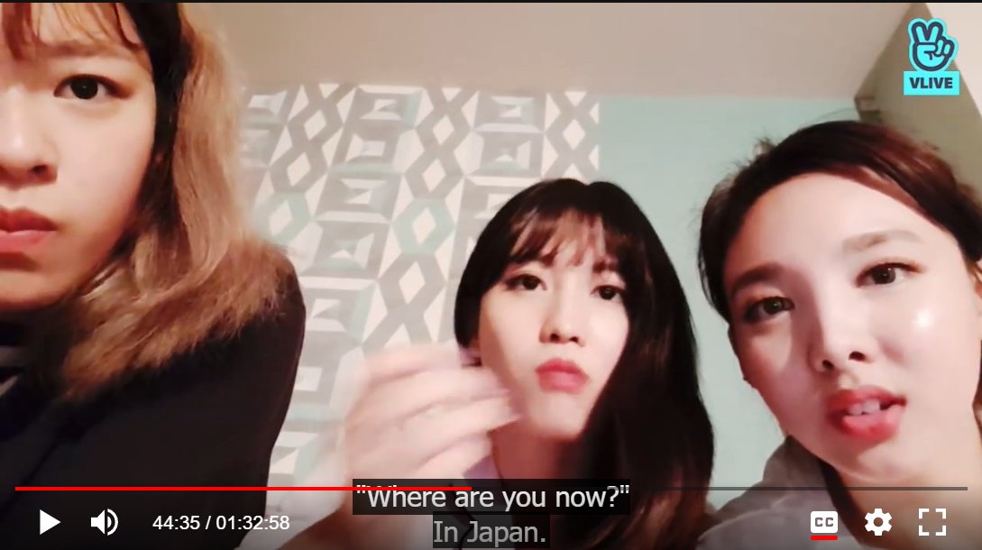 SSaidachaeng's tweet photo. Separate Vlives. but Sana name dropped, Mina, Tzuyu and Jeongyeon. it wasn't them. and it wasn't NaMo or Jihyo!. if it was a member it was either Dahyun or Chaeyoung. don't know why Chae would want to be so Hush-Hush about sharing a room with Sana, they were already dormmates🤔 https://t.co/rAsnk5VdBp