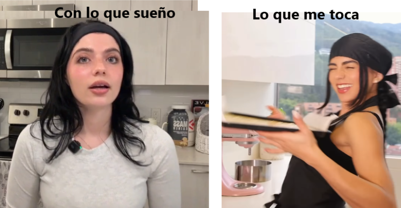 649noseolvida's tweet photo. https://t.co/0jzP1axmkR