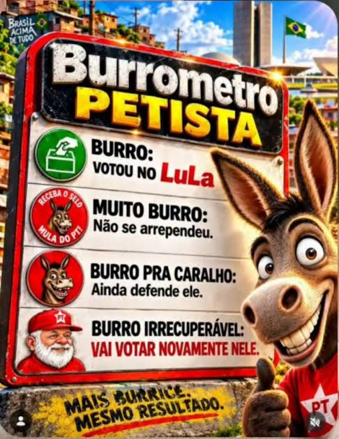 Qit4liano's tweet photo. @GabbyGold2 Papagaio me lembra uns zumbis que vejo por aqui:
- ai, vai acabar com o SUS;
- pipipi, vai acabar com a farmácia popular;
- cunhé, vai destruir universidade;
- ui, vai diminuir aposentadoria;
- blablabla, vai tirar voto das muié... https://t.co/Ec7TRI97Wc