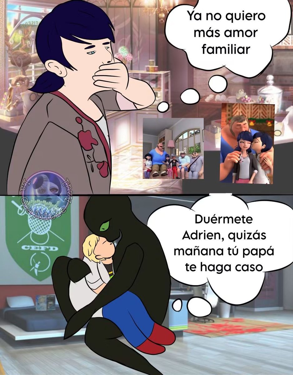 RoSantVall's tweet photo. Pobre Adrien #mlbtwt https://t.co/b4Z47Da9NM