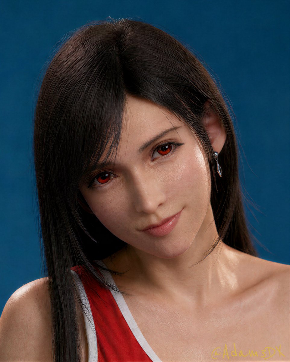 Adam3DXAI tweet picture