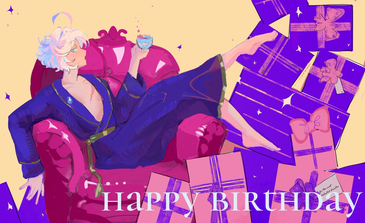 hanagatana tweet picture