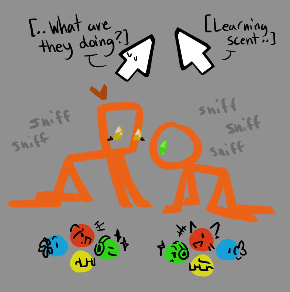 ether on X: 