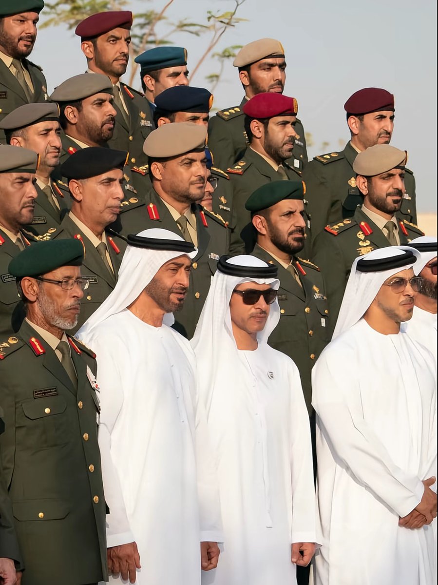 l6lilx_'s tweet photo. الرقاب تروح ، تفداك الرقاب https://t.co/wM0NxLIBKC