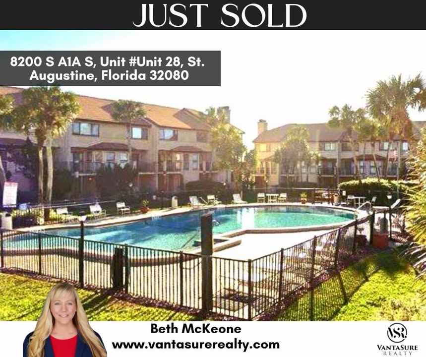 VantaSure's tweet photo. Our team is the absolute best. If you’re looking to sell your home with top value and with a true professional on your side you need to call us today! 📞 #VantaSureReaty #RealEstate #SouthFL #FloridaRealEstate #RealEstateAgent https://t.co/Jm44v2JLgO