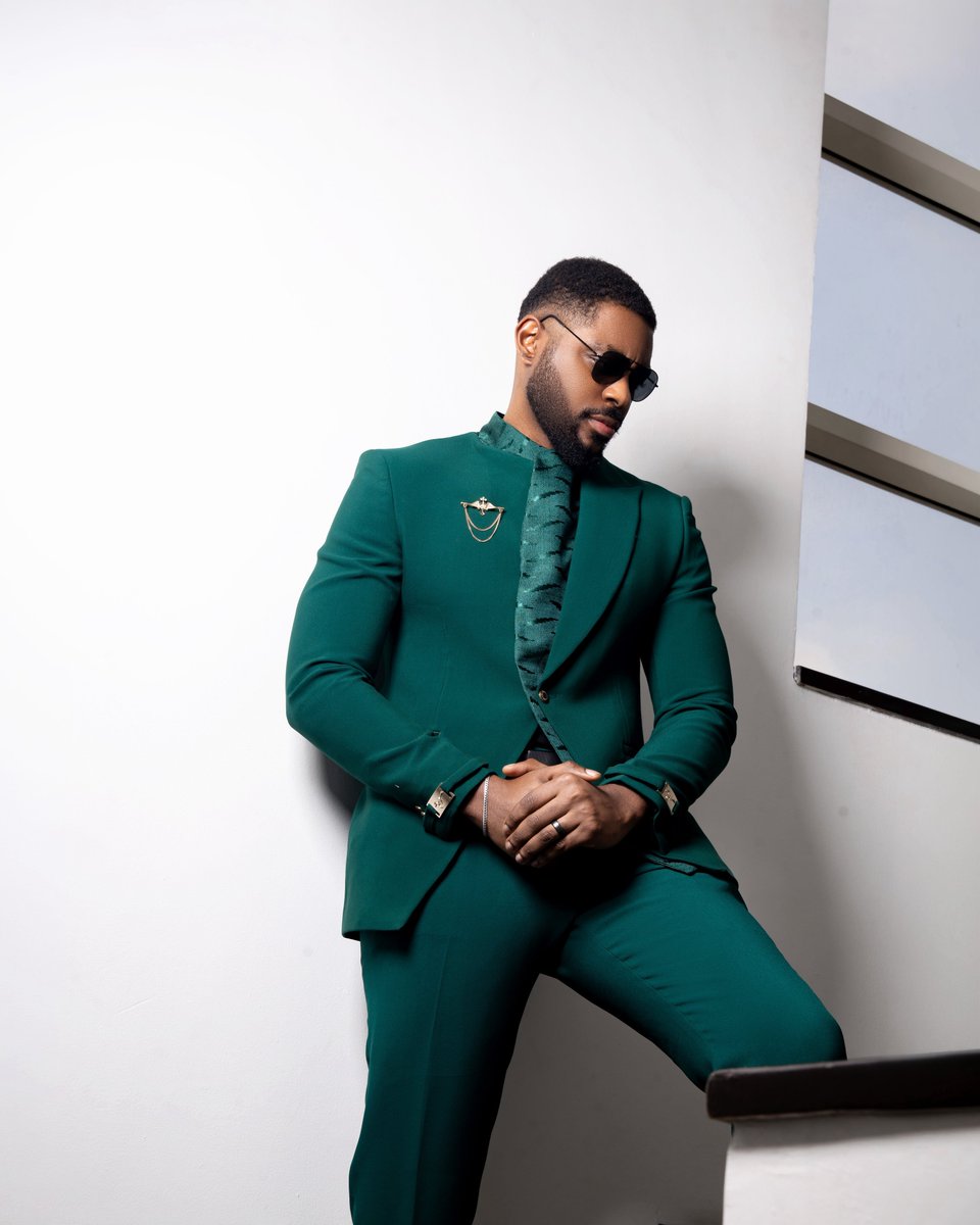 Empressi1rj's tweet photo. Happy Birthday to the most unique housemate to ever grace BBN 
Thank you so much for being a sweetheart ❤️
Your Risky Gang loves you 

HAPPY BIRTHDAY RICKY 

#BBNaija #RickyJumbo https://t.co/j7WwPA6p3o