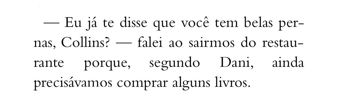 aoiflove's tweet photo. qnd esse alec barczewski soltar um belas pernas homenageando o joey lynch https://t.co/7fK5YS1AUP