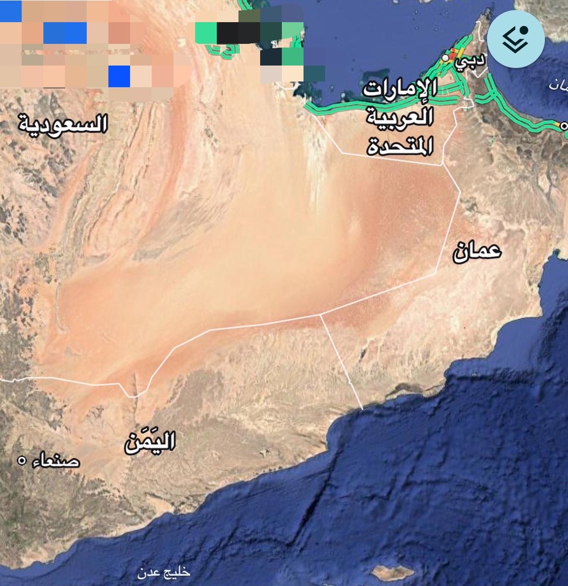 z21of's tweet photo. اقولكم معلومه صادمه اغلبكم مايدري عنها

كلنا ندري أن الحوثي ماعنده القدرة انه يصنع صواريخ كبيرة مثل ( كروز او باليستي ) وإن شد حيله بالصناعة اقصى شي بيقدر عليه درون او مسيرة

ودايم ضرباته عشوائيه بدون احداثيات واول ماتدخل السعوديه يتم التصدي لها
وفجأة في يوم وليله صارت صواريخه تمشي الآف الكيلومترات ومايخطئون اماكن التصويب!

طيب لو فتحنا الخريطة وشفنا من الدول الحدودية اللي تتشارك الحدود مع اليمن غير السعودية وأدخلوا لهم الاسلحة المتطورة 😂!
طبعا كل شي واضح قدامكم ماجبت شي من راسي

اللهم رد كيدهم وحسبي الله عليهم وكفى