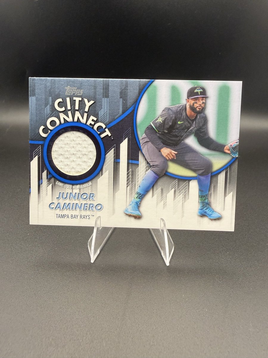 OneEyedPulls's tweet photo. @RSJRsteel Come check out my eBay store 👇

🔗 https://t.co/5eyzLgXkTm

🏆 Auctions | Autos | Numbered
🌟Stars | Rookies 👶

🆕 New listings added daily
📦 Free shipping available
🔥 Followers receive exclusive offers
⚾️ 30% off 3+ Baseball 

See something you like? Send me an offer! 🤝 https://t.co/jDCRB8iu0S
