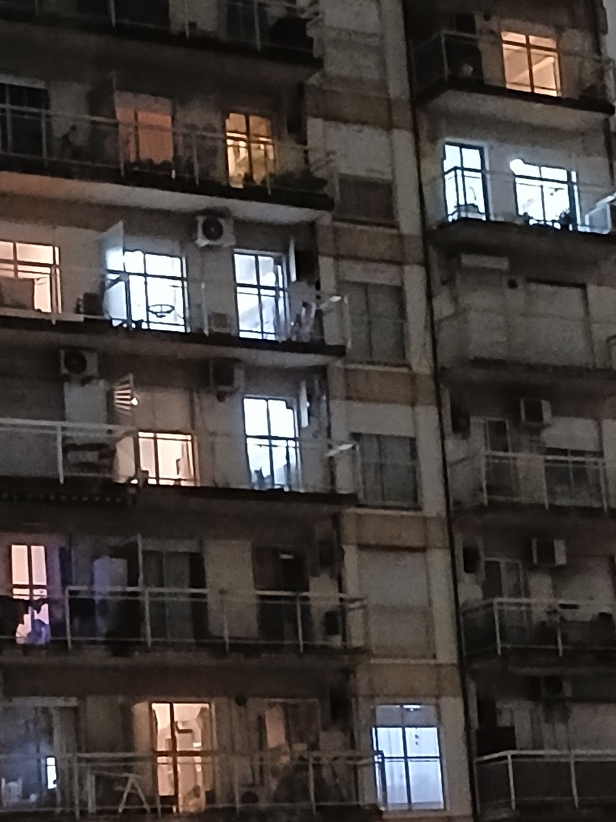 ZXRRiTX1984's tweet photo. Tres son psicópatas, pero hay uno q directamente es un peligro para la sociedad https://t.co/sS19l7tW1D
