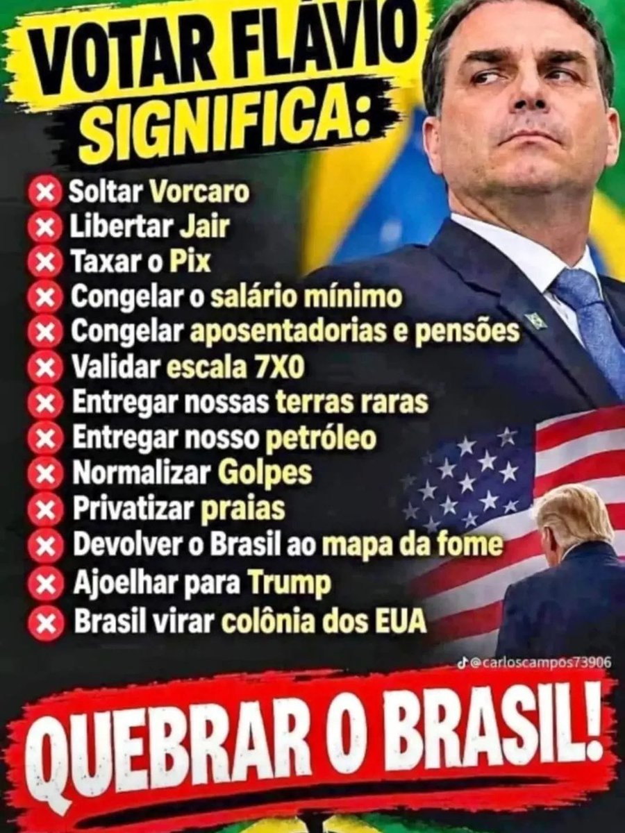 Wmcarvalho's tweet photo. https://t.co/wfajyyFIG8