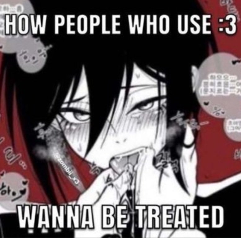 valmier932's tweet photo. @sugar_mushii https://t.co/vZnimXI45T