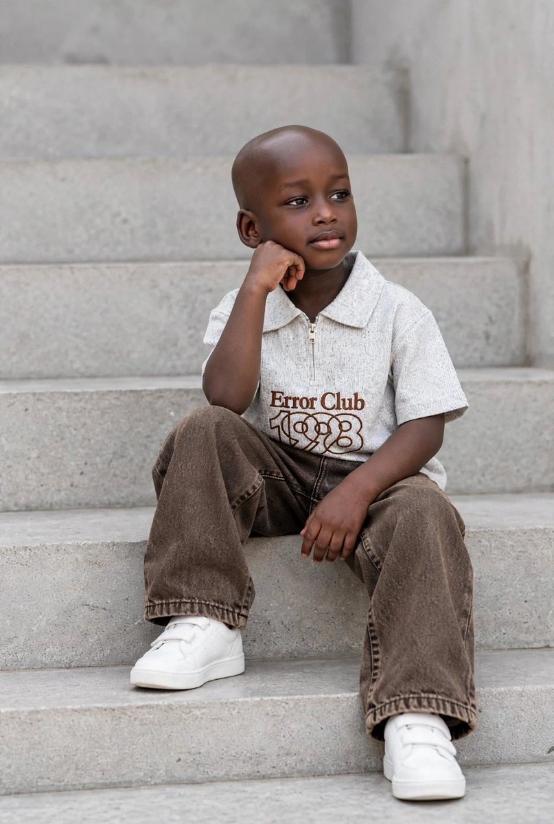 VictorCheptoek's tweet photo. Happy 6th birthday my son phanuel ! 🥳
6 years of joy and laughter. You are my pride and my prince.May God shine his face upon you.
Happy birthday my champion !❤🥳 https://t.co/zBUAHkDwZb