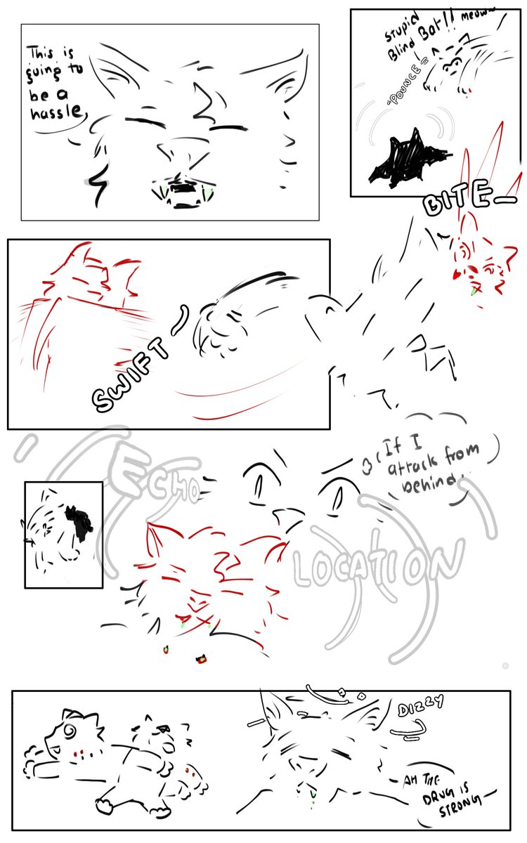 Bilbiop's tweet photo. #pantalone #batlone #dottoloneifyousquint 
Some Batlone drawings https://t.co/0ZNzoR5QGc