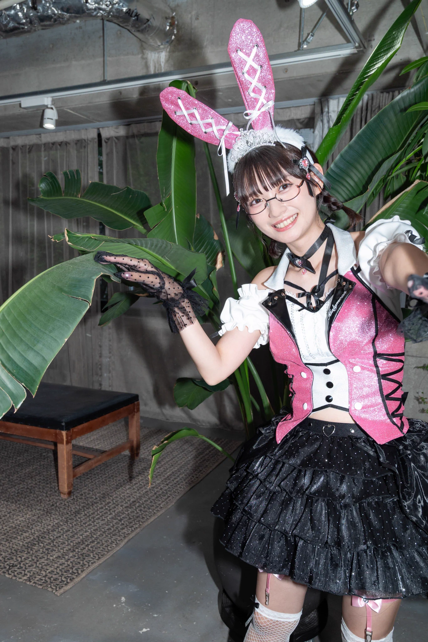 みやじぃ on X: 