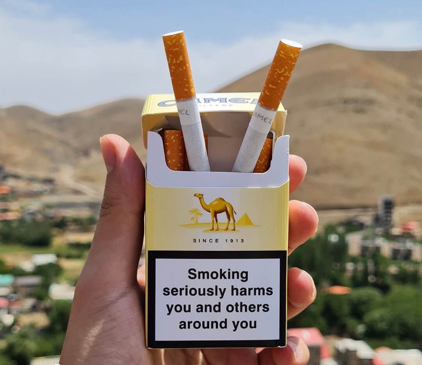 cigaretteworld1's tweet photo. https://t.co/BkrviddjMT