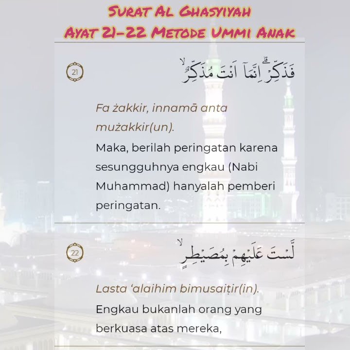 orchid11s's tweet photo. @jokowigeprek menghentikannya dengan mengingatkan, bukan dengan diskriminasi btw https://t.co/f749xcfRYP