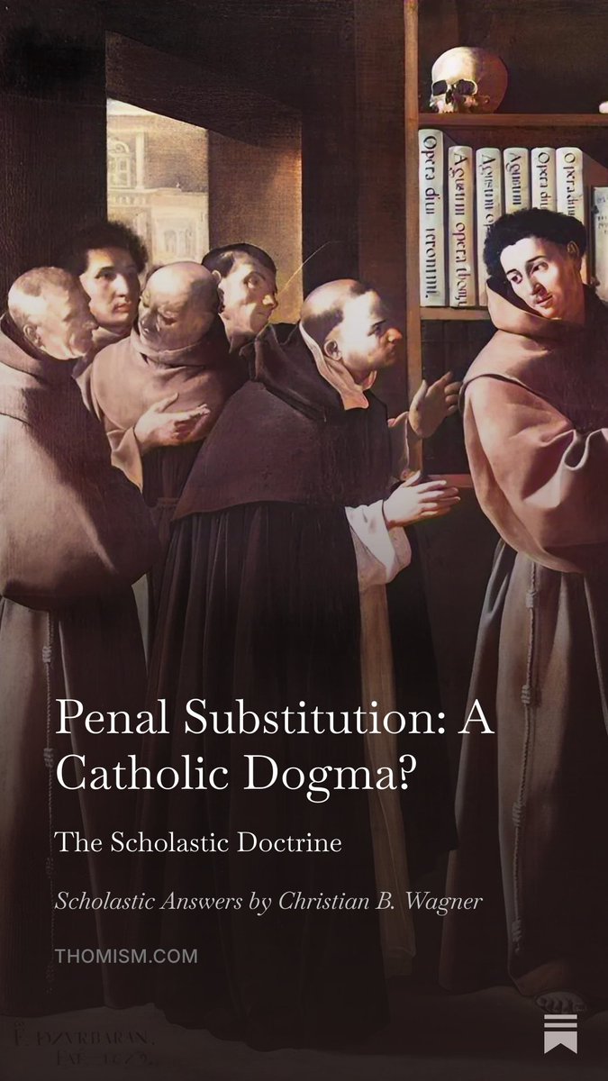 WalmartThomist's tweet photo. NEW ARTICLE https://t.co/qoiFAnyG3V