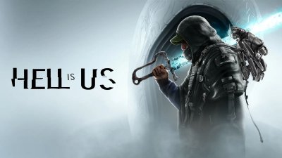 gamergen_com's tweet photo. TEST Hell is Us : une adaptation sur Switch 2 qui fait peur ? dlvr.​it/TVth2r https://t.co/Y7D1YbNv4N