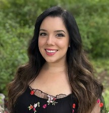 jlrothstein1's tweet photo. The Latest Episode of my YouTube Spotlight Series is Now Live!
⭐️Tali Shammas @talishammas Author, Podcaster & Literary Agent⭐️
CLICK ON THE LINK AND SUBSCRIBE FOR FREE to Watch All my Author Interviews!
https://t.co/uqTGiSr7DB
#ShamelessSelfpromoFriday #YouTubeGrowth https://t.co/3f6vLy429t
