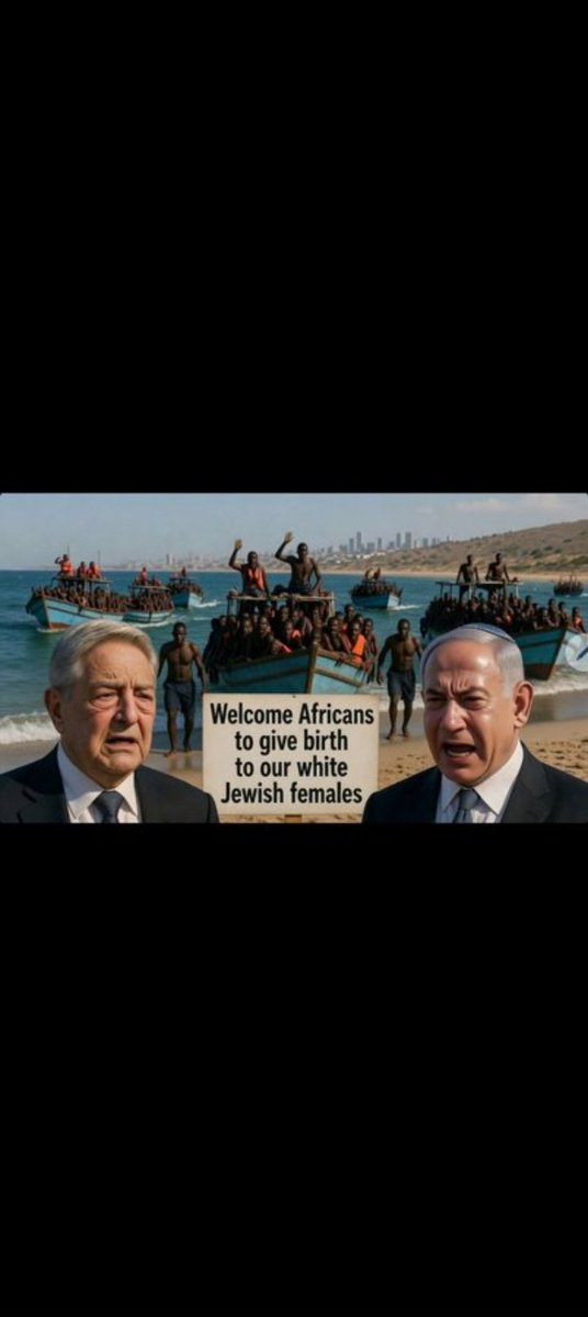 eric74761295520's tweet photo. @TheNetworkxx Yup 👍 we can't be all talk. We have to fight and don't worry about it the Foreigners want a fight anyway so you have nothing to worry about karma or whatever https://t.co/Pqazx3ZjhR