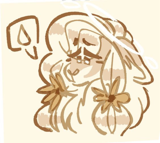 snailscraps's tweet photo. ms. haven https://t.co/6sKYNU8q3l