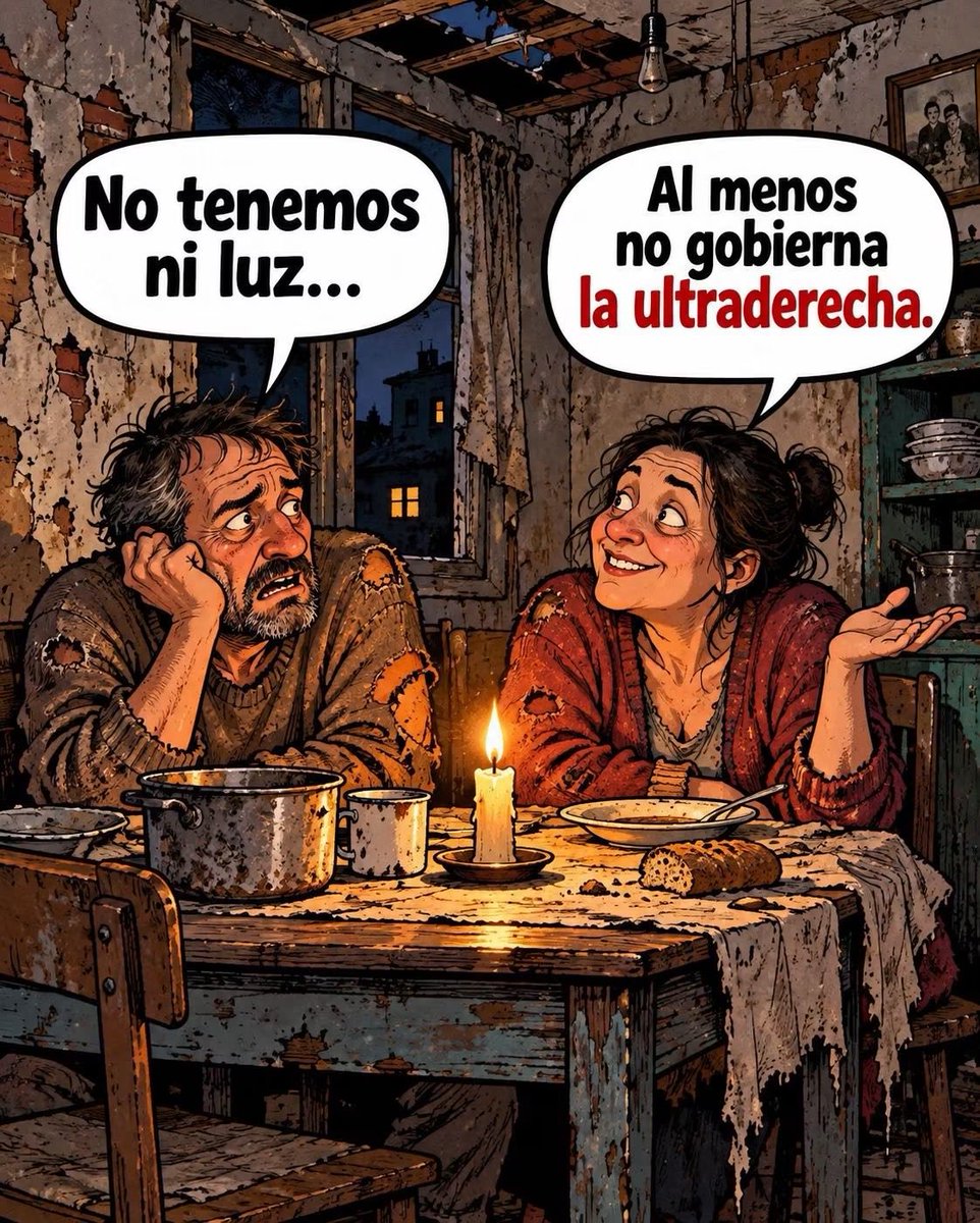 DONACIANOB66453's tweet photo. @Macarena006 https://t.co/kOLDofTXV5