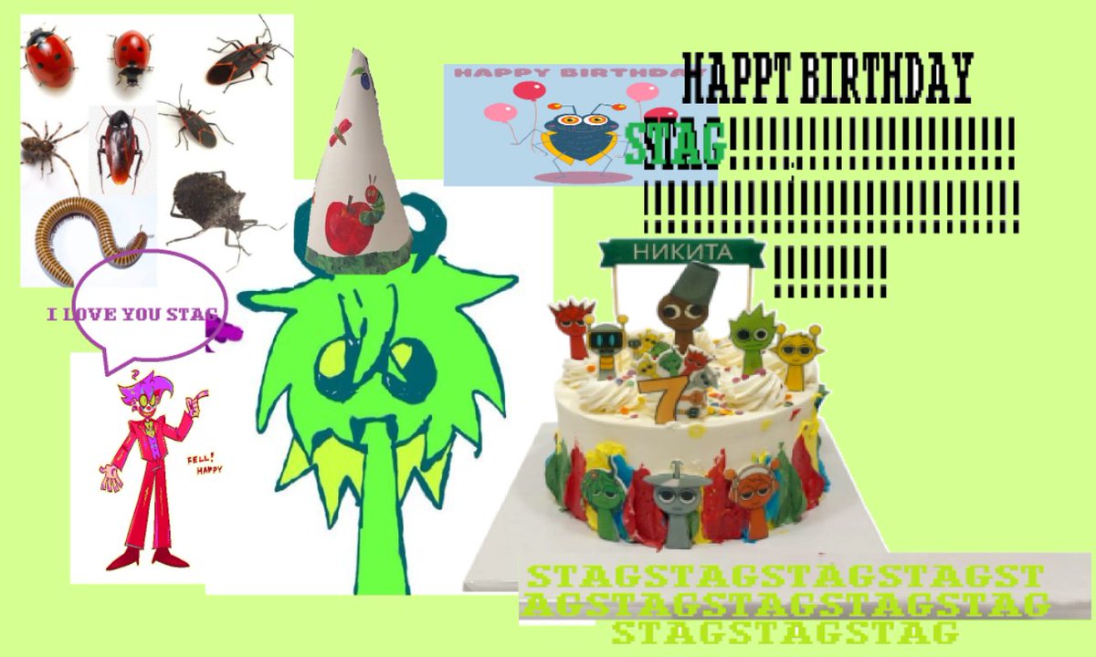 vincentzany's tweet photo. IT IS MY DEAR FRIEND @sstagbeatles  (STAG)s BIRHTDAY2DAY!!!!!!!!!!!!!!!!!!!!!!!!!!!!!! (and phil soon but wwe gotta w8 a little more)

STAG!!!!!!!!!!!! HAPPY BIRHTDAY!!!!! EVERYBODY WISH THEM A GAY BIRHTDAY!!!!!!!!!!!!!!!!! https://t.co/6G9pasQwqH