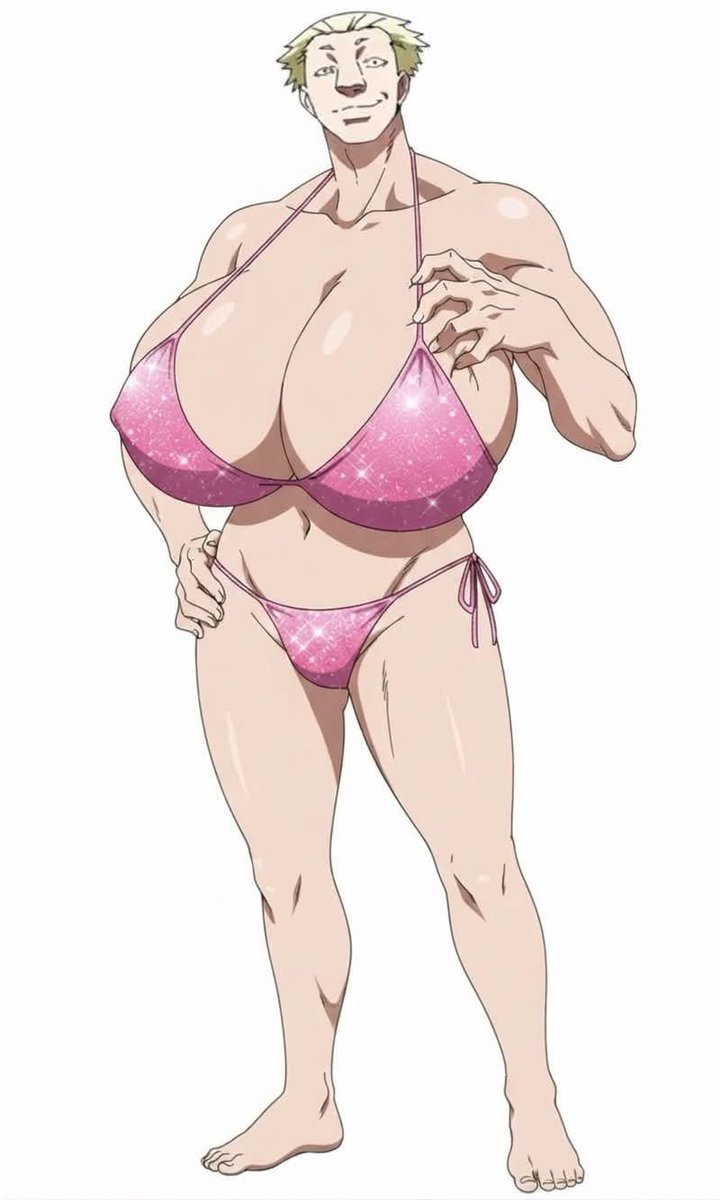 ggaa114514's tweet photo. 健康診断受けに来たらめっちゃVTuberにいそうな声のオバサンの看護師さんおって今これ https://t.co/NBJyaQXCy4