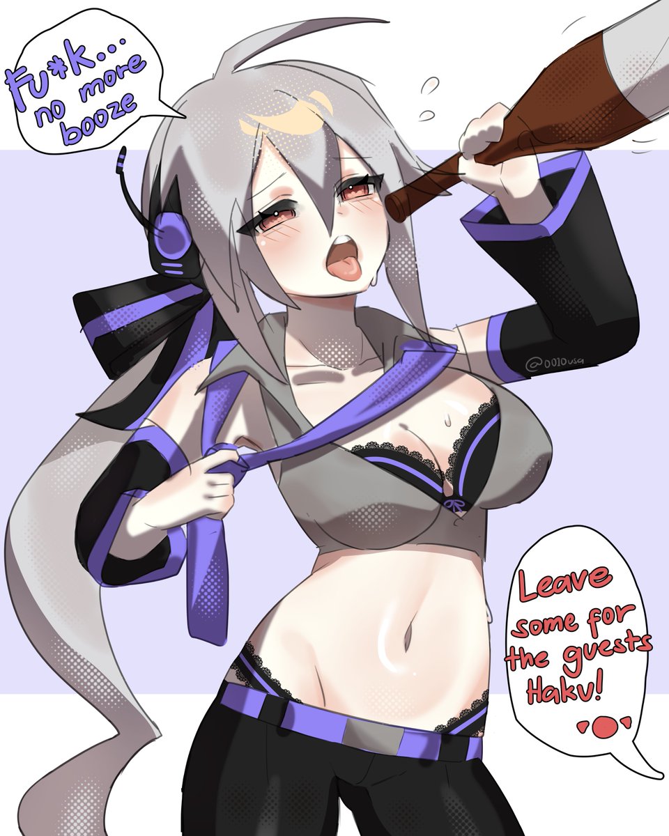 0010usa tweet picture
