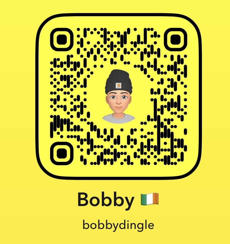 GgyeeeeJsj's tweet photo. Everyone add my snap 
Guys with facial hair especially https://t.co/Nr4dwFiKqH