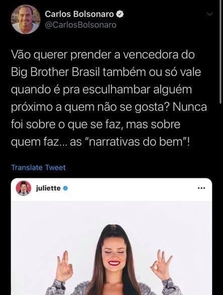 engulocfarinha's tweet photo. *chego 
*incomodo a família bolsonaro
*saio https://t.co/JsvlvwJ5WD