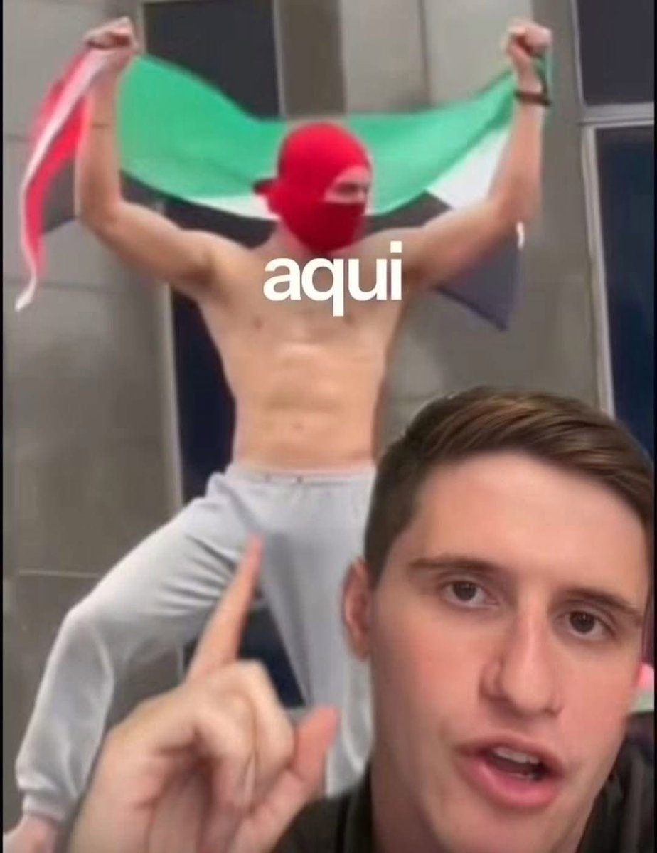 vitorinomaxuel's tweet photo. bem aí mesmo ooooohhh https://t.co/3UAzddeqzt
