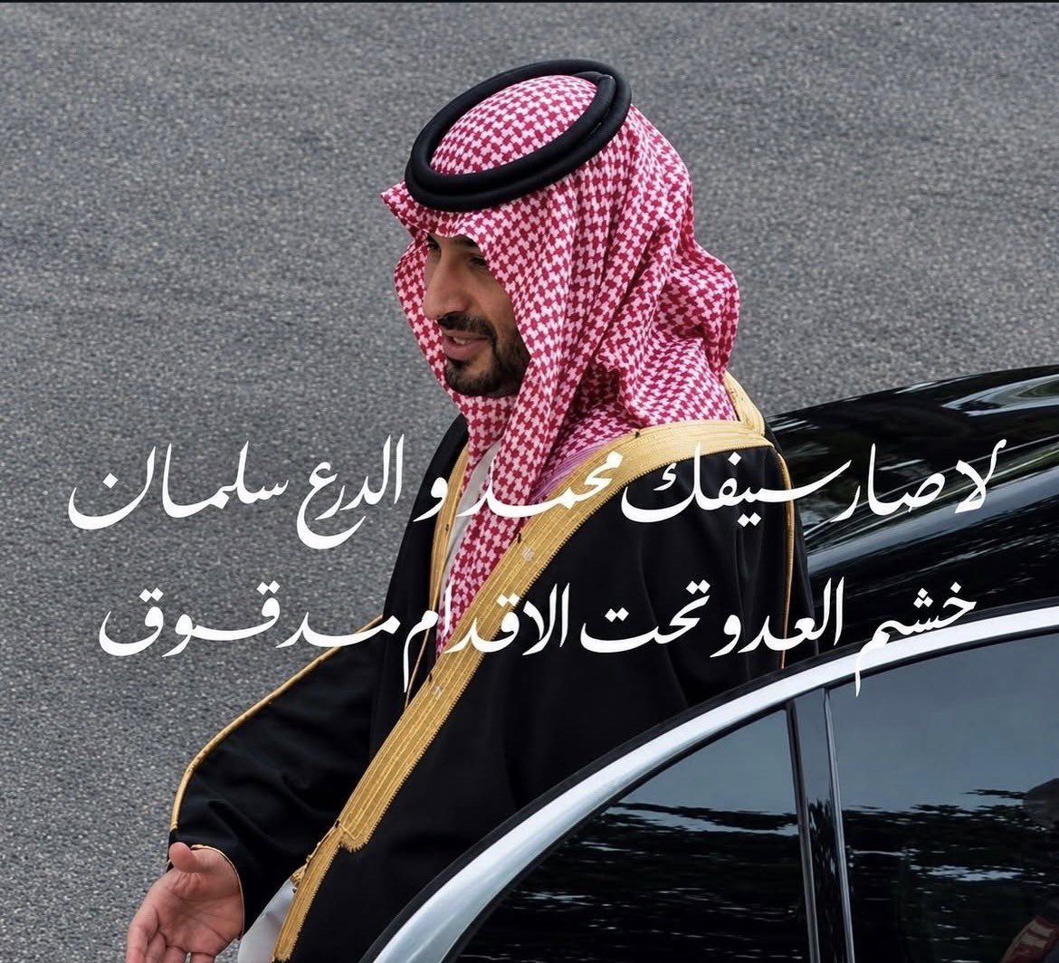 Req77_'s tweet photo. @6lll_s https://t.co/lrQvo4553G