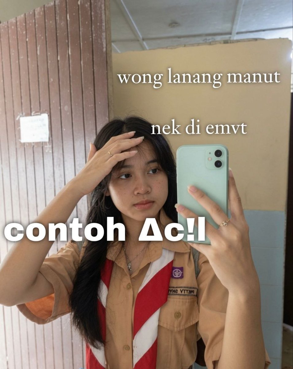kaniyaet's tweet photo. gak cuma kata" tp bukti nyata kalo "Nurut"
https://t.co/9uzgMjcPrf https://t.co/wt3dyoSYtY