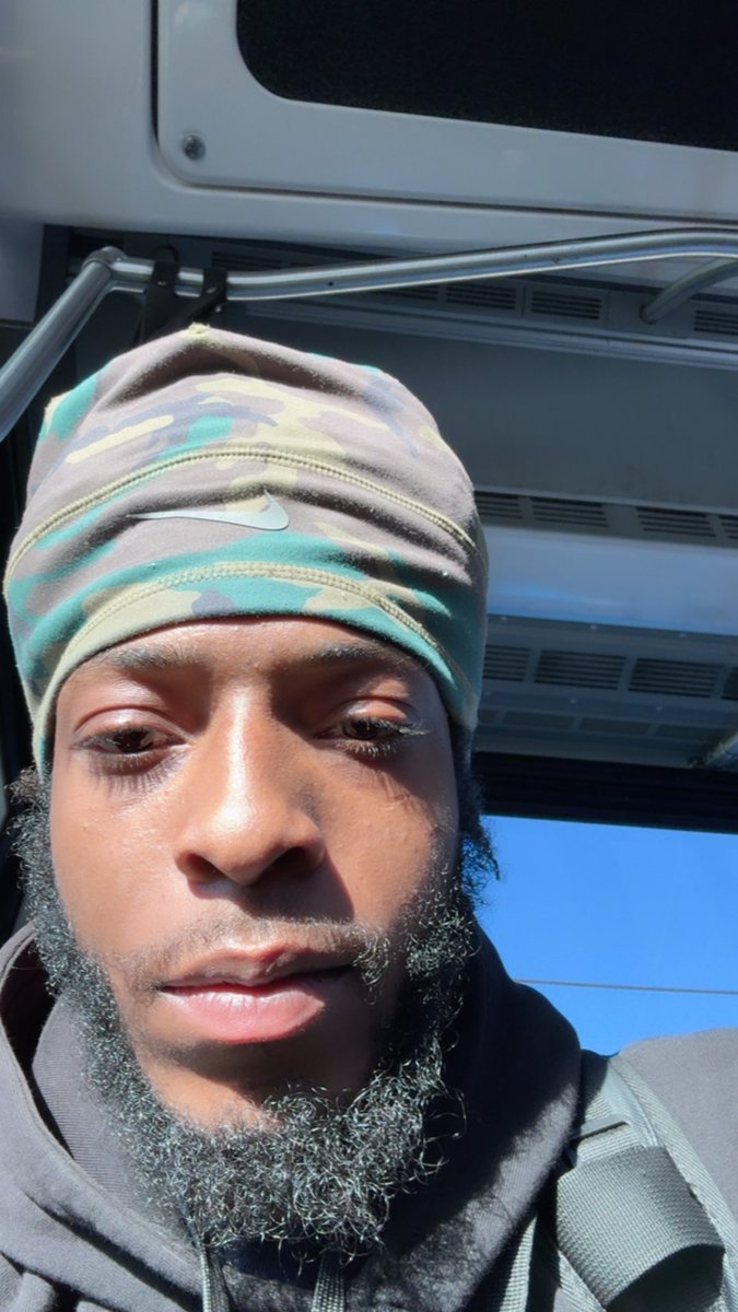 datswhokappo's tweet photo. Missing person 🥷🏾 https://t.co/lFWWDekFkZ