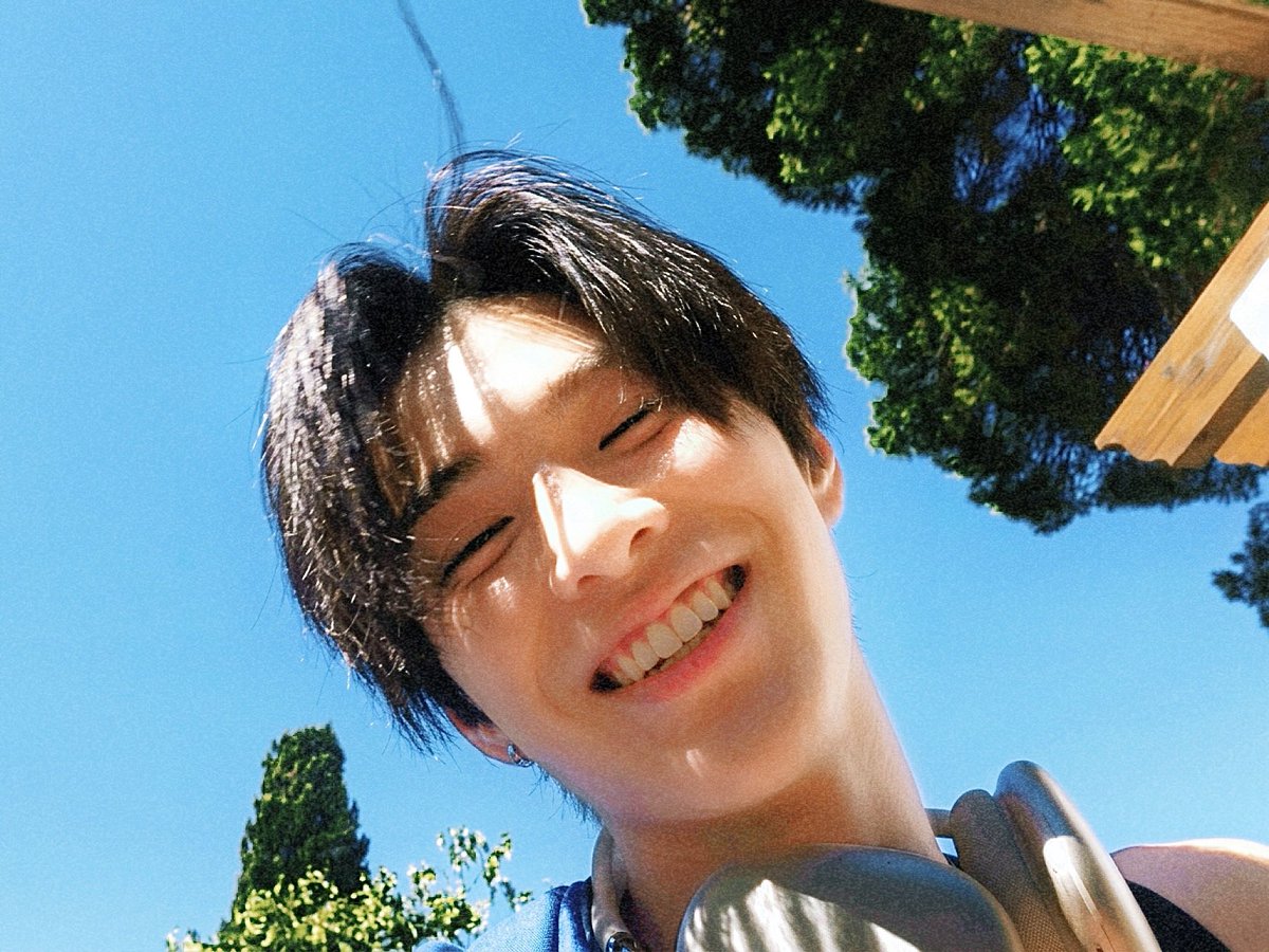keoncats's tweet photo. #건호 https://t.co/99iSZxvGoU