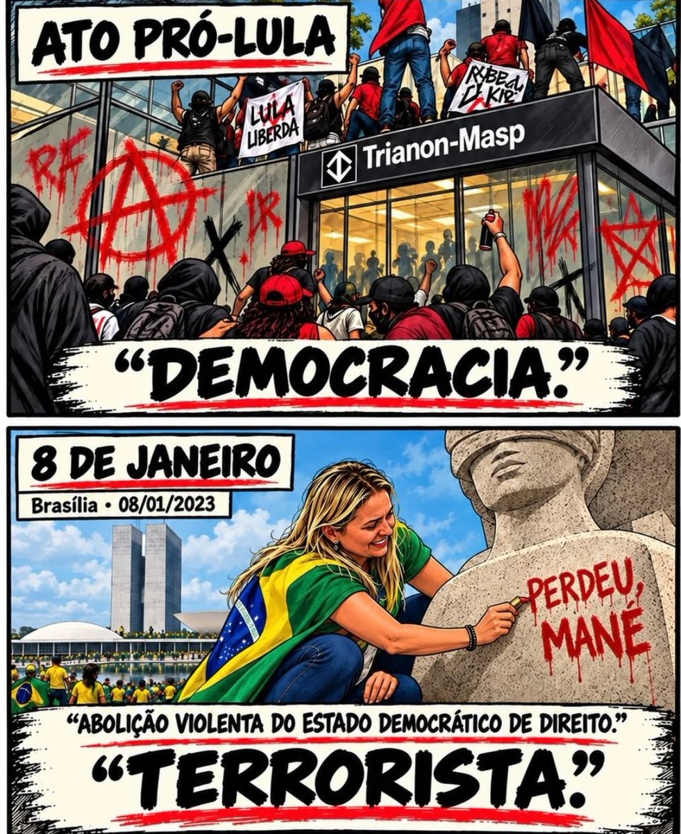 CiroPr80815's tweet photo. @Lelecko76 @apropriajulia 🙏🏻🇧🇷🙏🏻
#DerreteEsquerda 
#FlavioBolsonaroPresidente 
#BrasilAcimaDeTudoDeusAcimaDeTodos https://t.co/LIA1bKZTuz