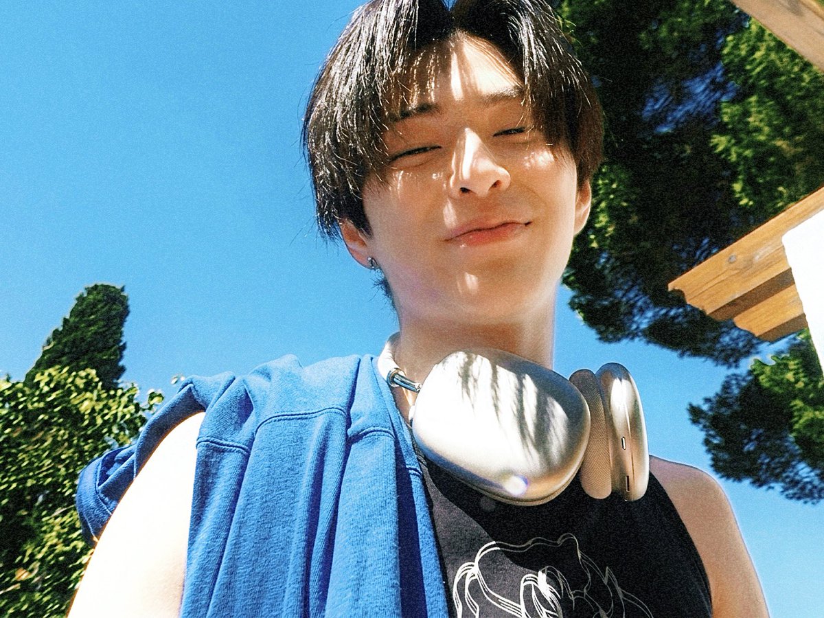 keoncats's tweet photo. #건호 https://t.co/99iSZxvGoU